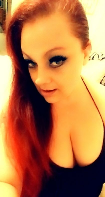 u140332850 OnlyFans picture