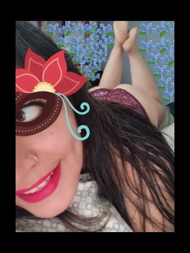 miacalderon573 OnlyFans picture