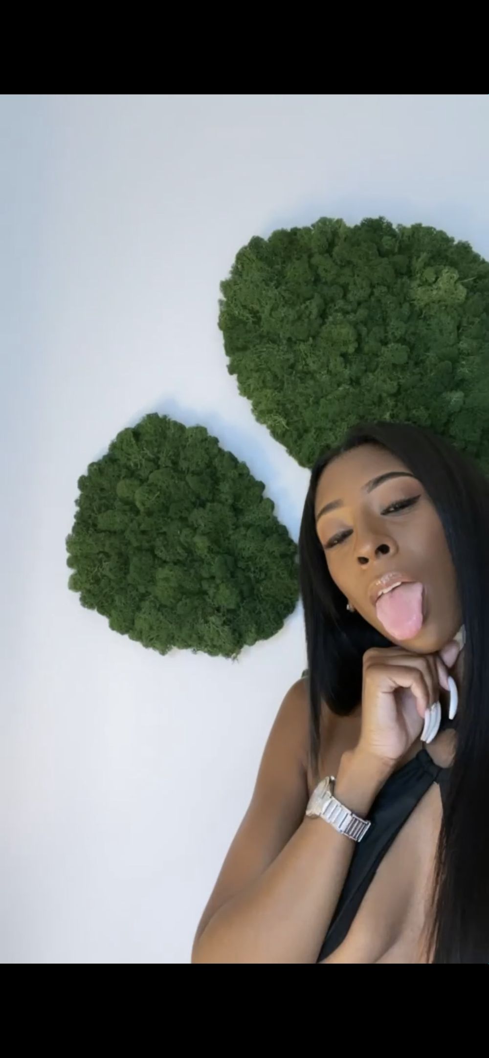 thegirllynn OnlyFans profile picture