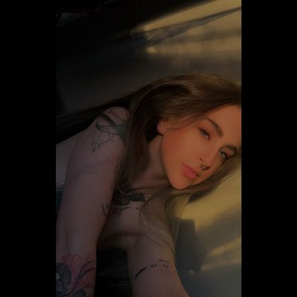 foxx_x OnlyFans picture