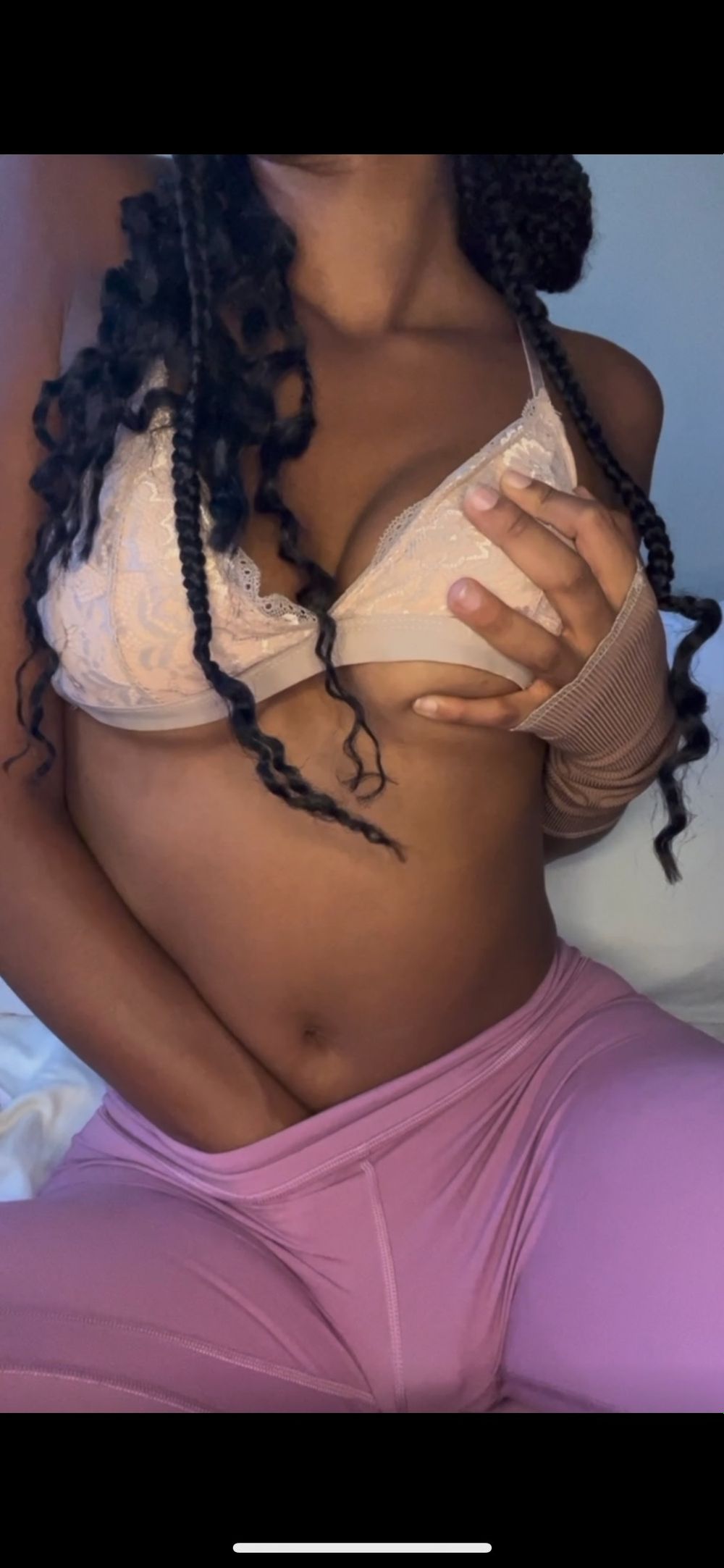 slimthiicck OnlyFans profile picture