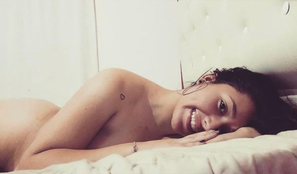 sirenaahot OnlyFans profile picture