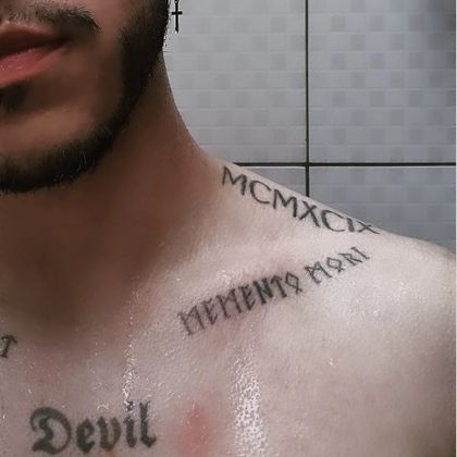 guilherme291999 OnlyFans picture