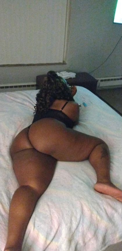 fatbootyjudy OnlyFans picture