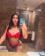 aryadoll94 OnlyFans - Free Trial - Photos - Socials | FansMetrics.com