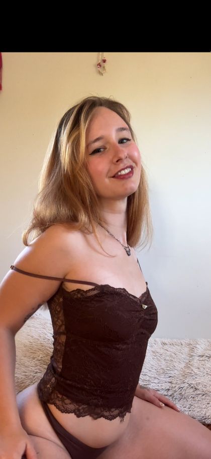 garnetlady22 OnlyFans picture