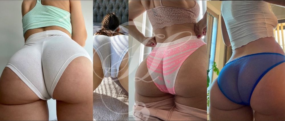 hawtcloset OnlyFans profile picture