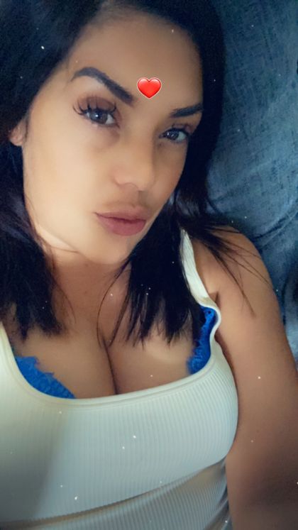 madison1xxxx OnlyFans picture