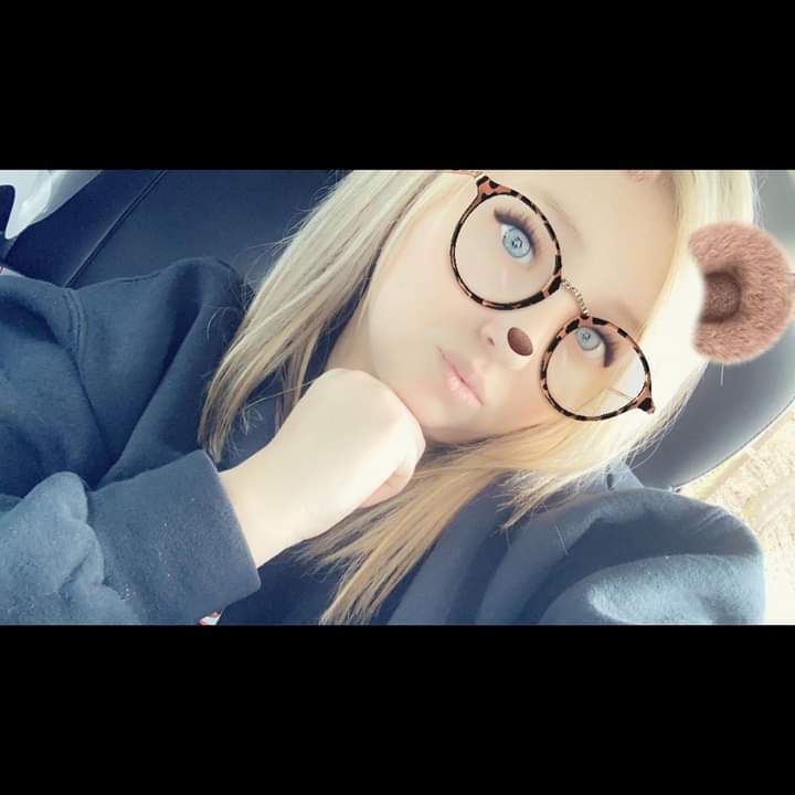 tabbymae8200 OnlyFans profile picture