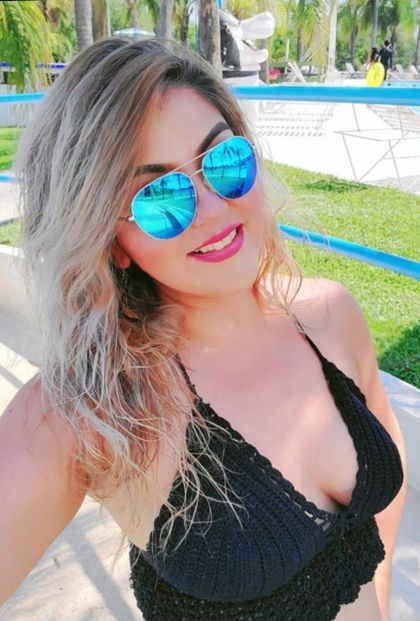 lilimont OnlyFans picture