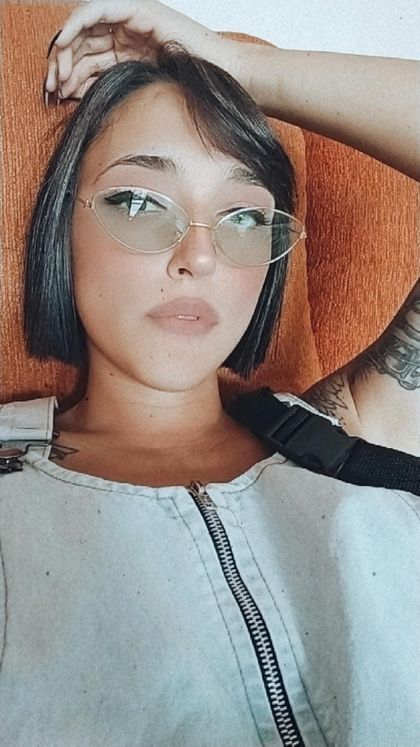 arimendezzz OnlyFans picture