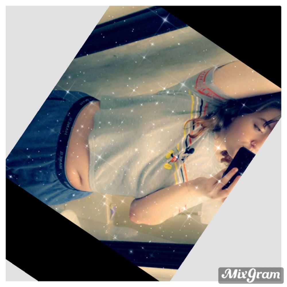 allykittykatt OnlyFans profile picture