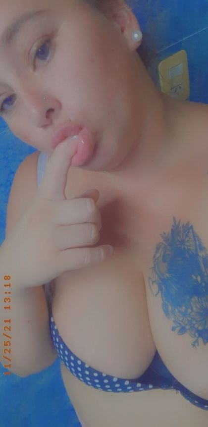 sexydona OnlyFans picture