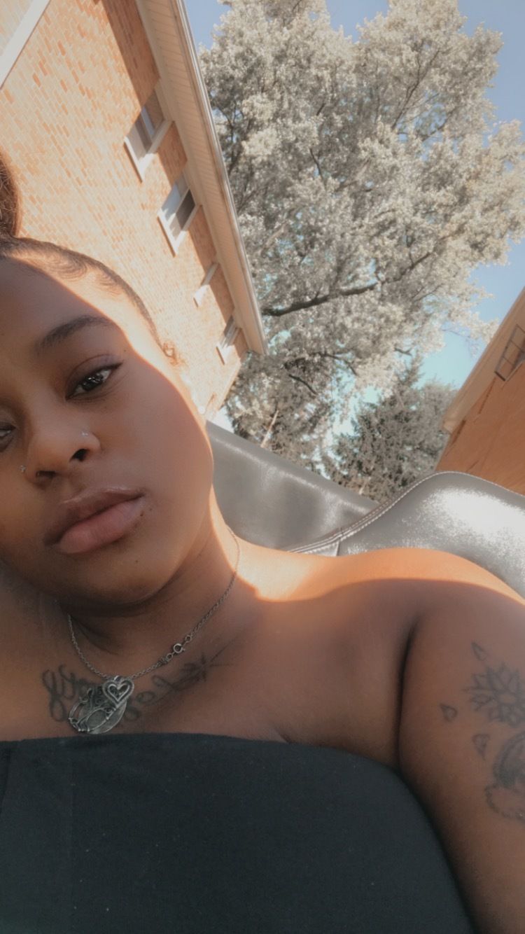 taliesse OnlyFans profile picture