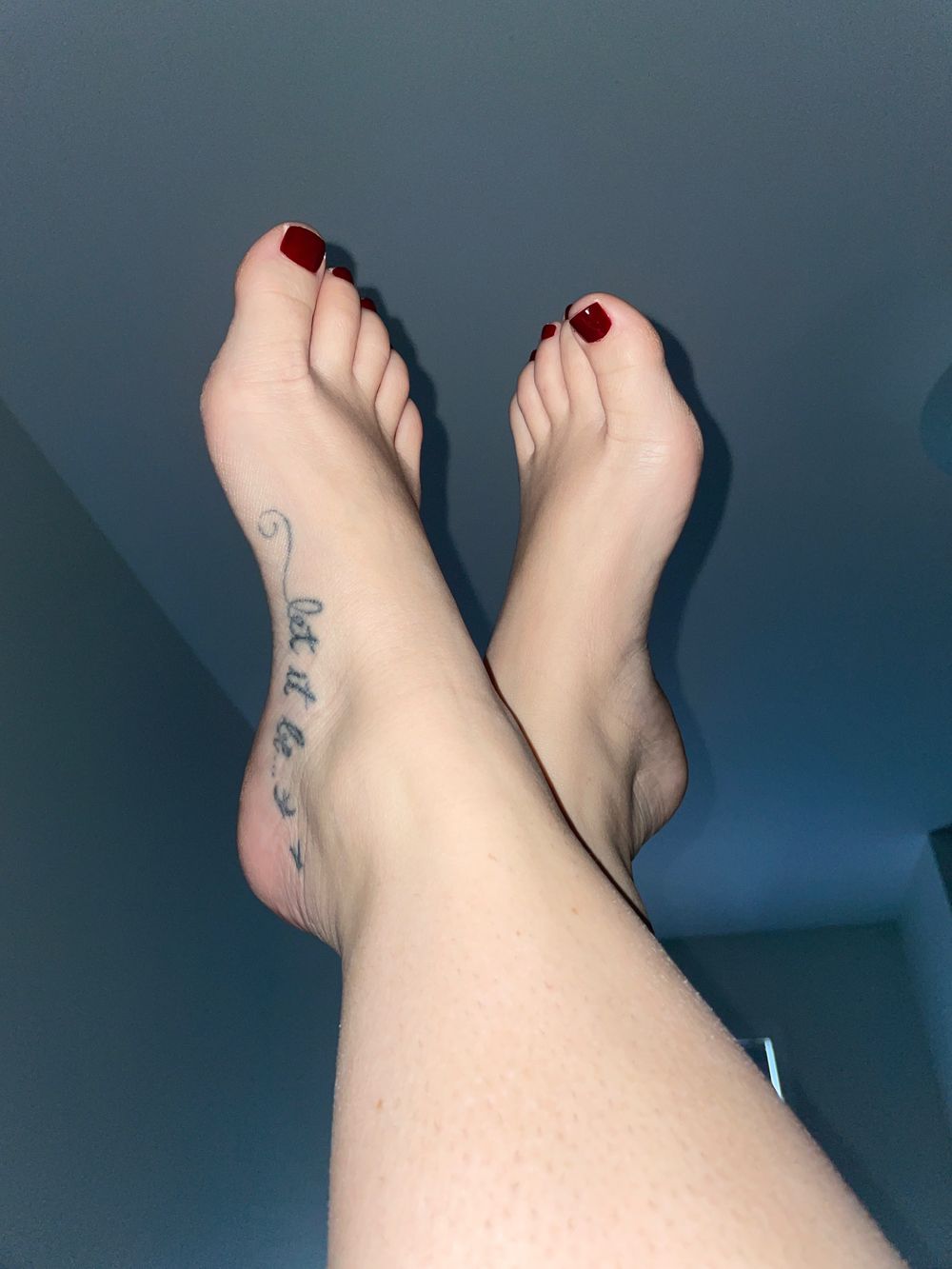 bustyscotswoman OnlyFans profile picture