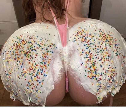 maskedfeet2021 OnlyFans picture