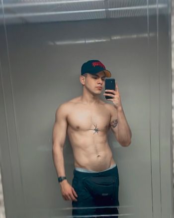 Aaron