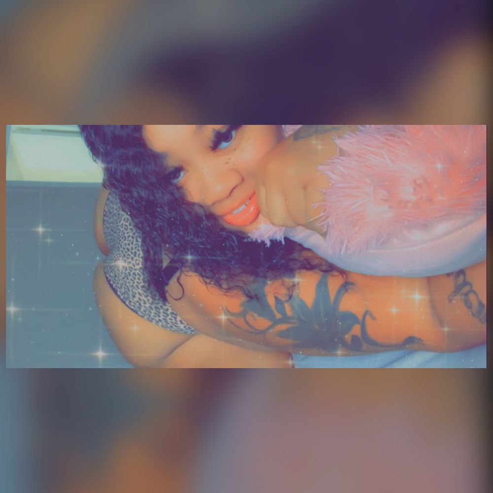 kandyreddd OnlyFans profile picture