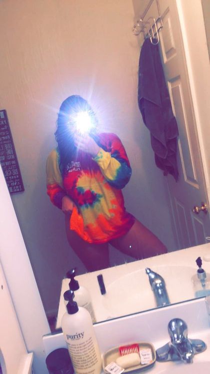 paigecarterxox OnlyFans picture