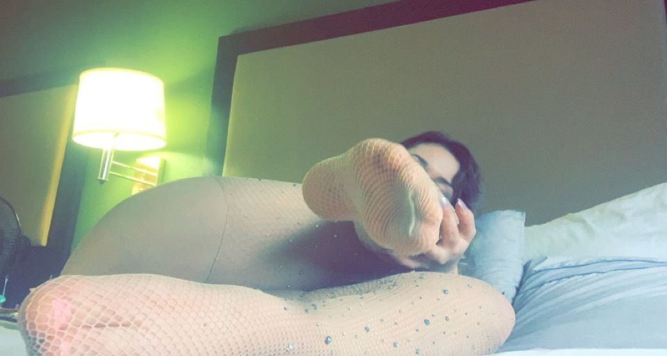p3achy1018 OnlyFans profile picture