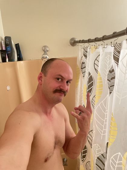 u86305588 OnlyFans picture
