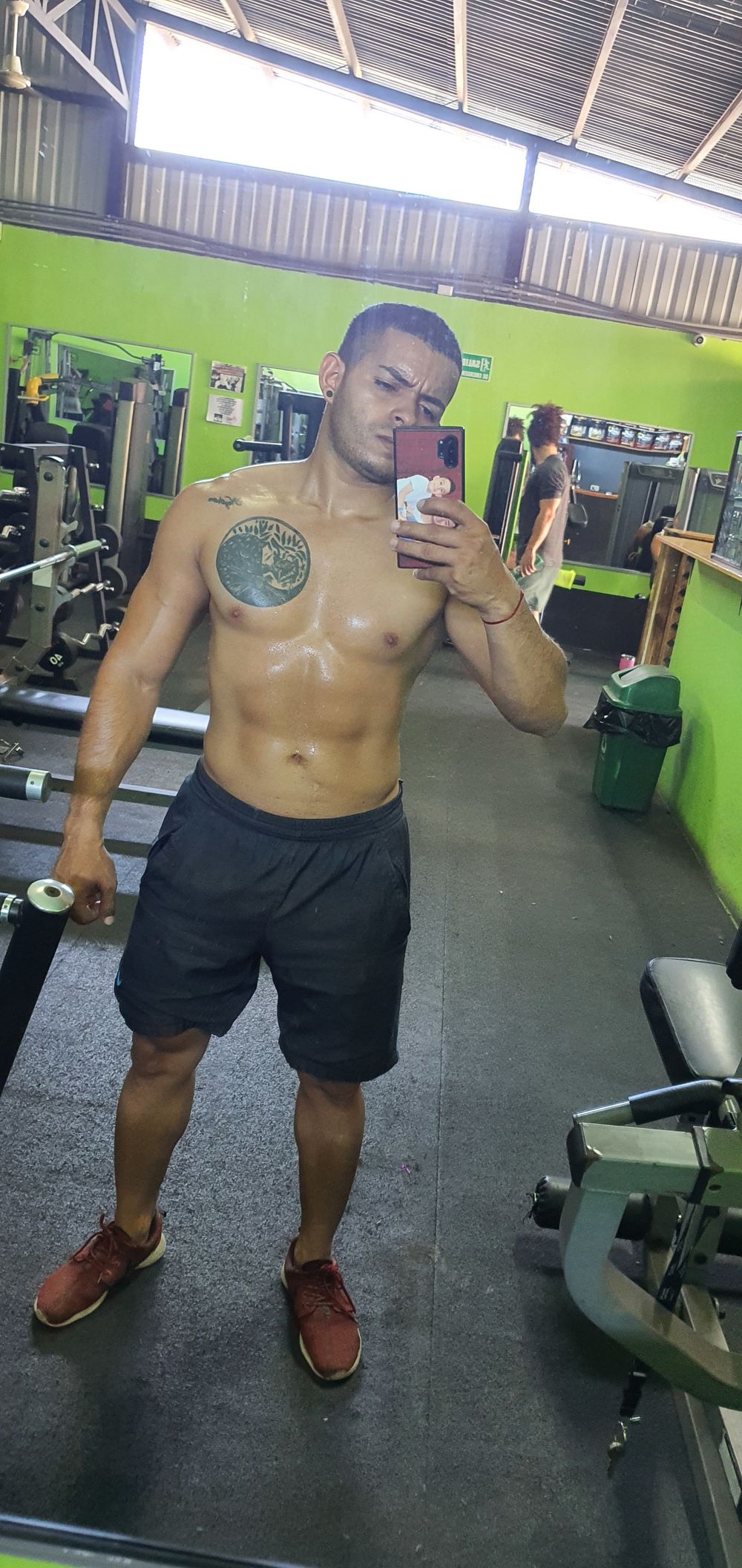 chiizpa OnlyFans profile picture
