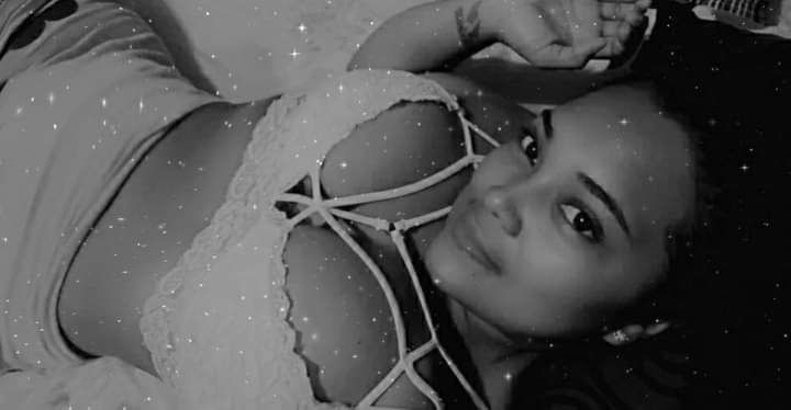u268890619 OnlyFans profile picture