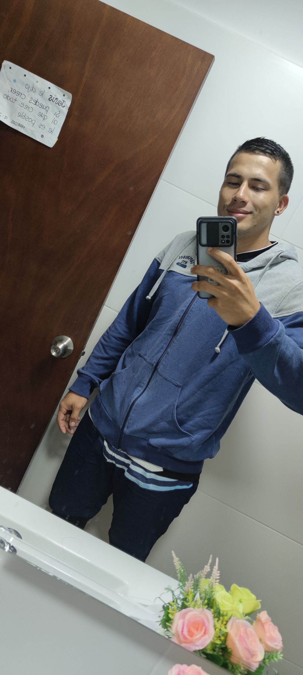 u139479868 OnlyFans profile picture