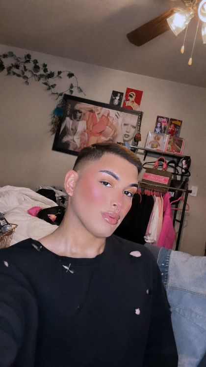 vampireandy OnlyFans picture