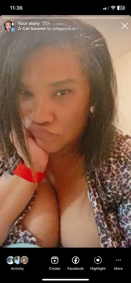 u96188153 OnlyFans picture