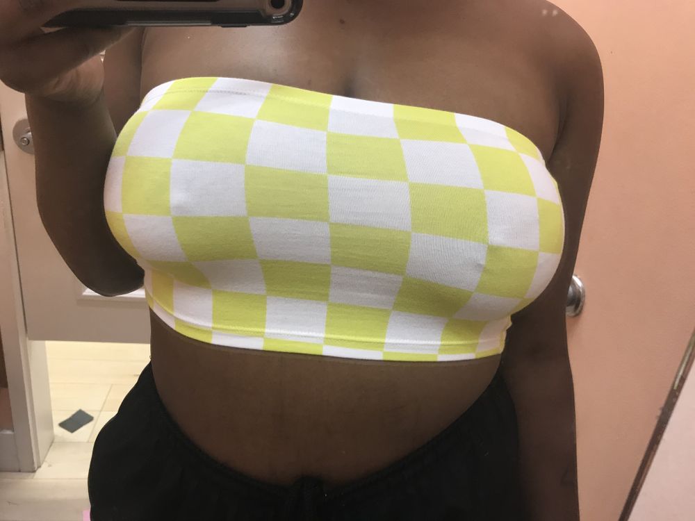 danidogge OnlyFans profile picture