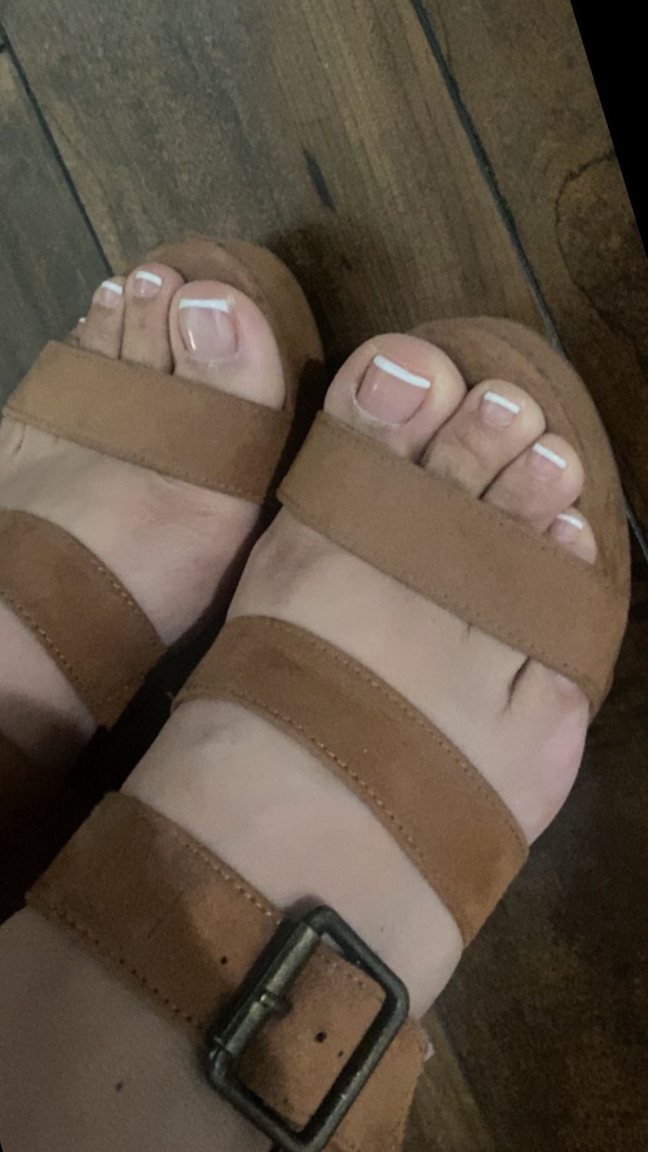 u316165922 OnlyFans profile picture
