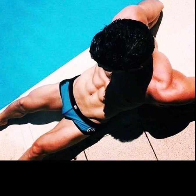 maurimilk OnlyFans profile picture