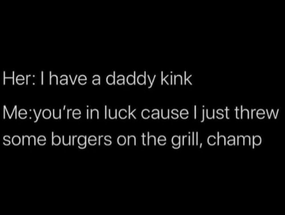 daddyjhow OnlyFans profile picture