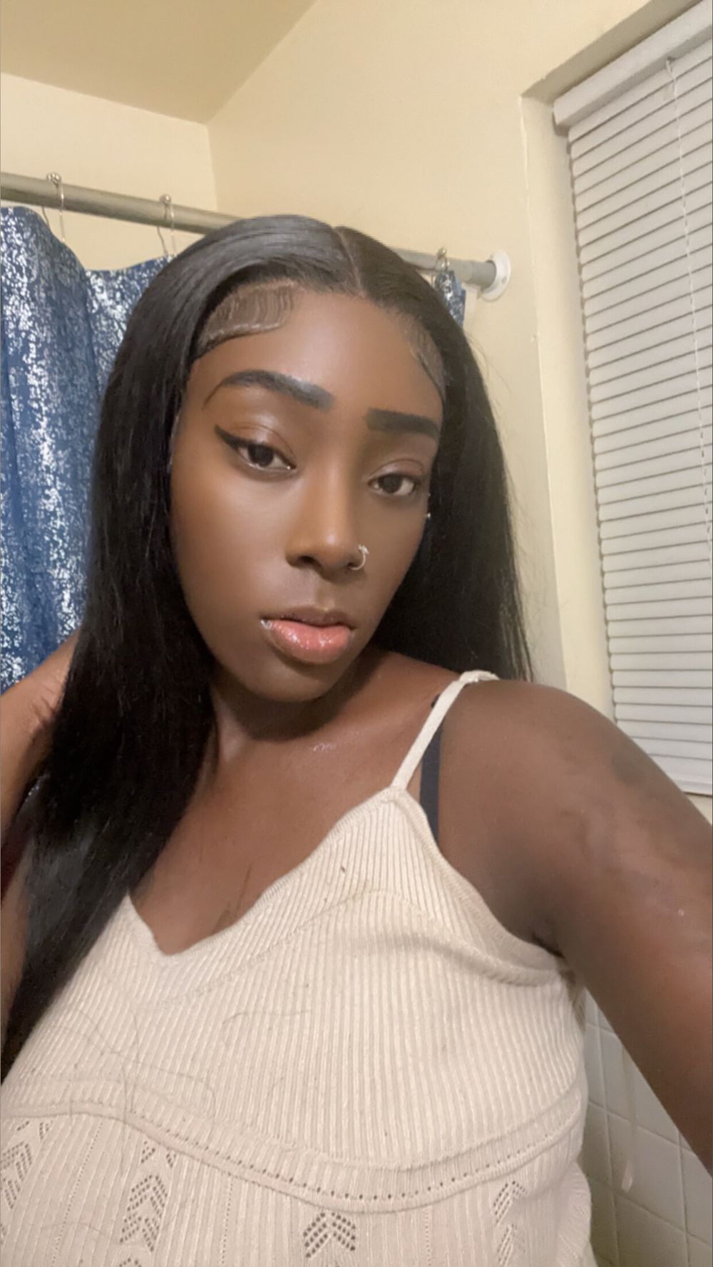 woah2 OnlyFans profile picture