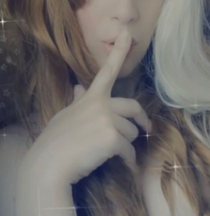 purrvanna OnlyFans picture