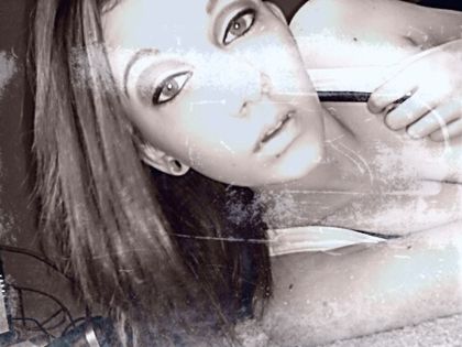 wretchedcreation OnlyFans picture