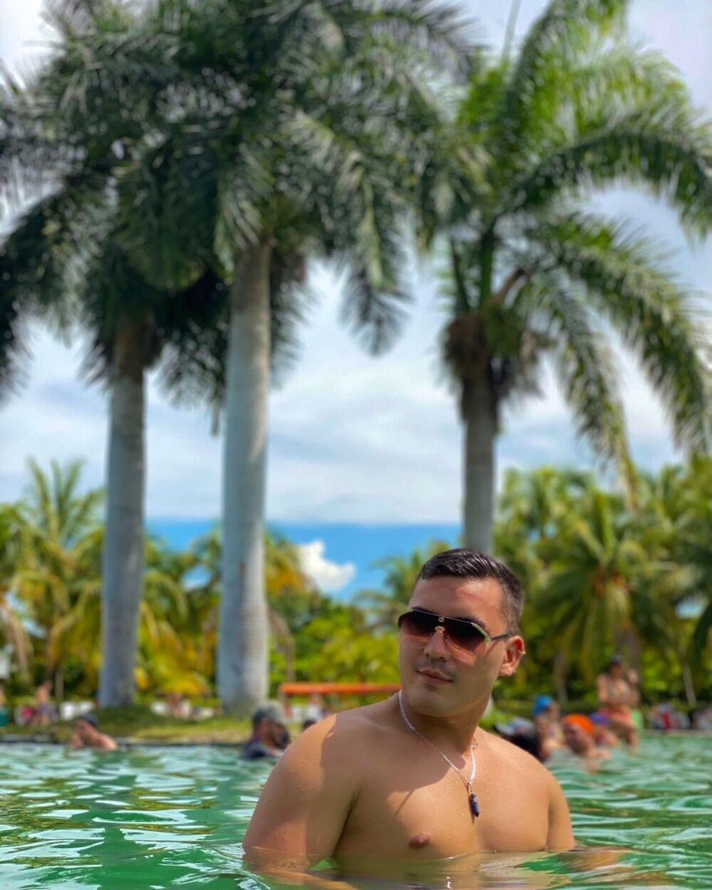 alejocortes OnlyFans profile picture