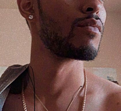 domgallo91 OnlyFans picture