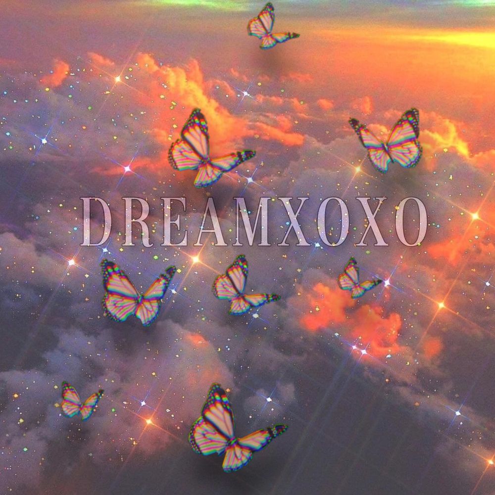 dreamxo_xo OnlyFans profile picture