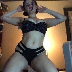 goddessraven00 OnlyFans picture