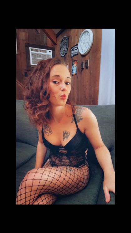 loves2swallowu OnlyFans picture