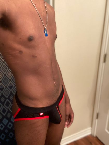 malik_aking OnlyFans picture