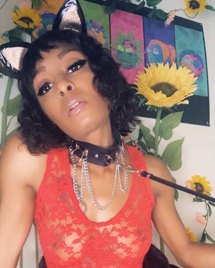 spacegardenofeden OnlyFans picture