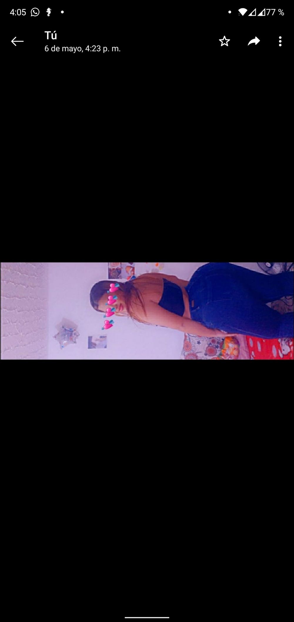u107029172 OnlyFans profile picture
