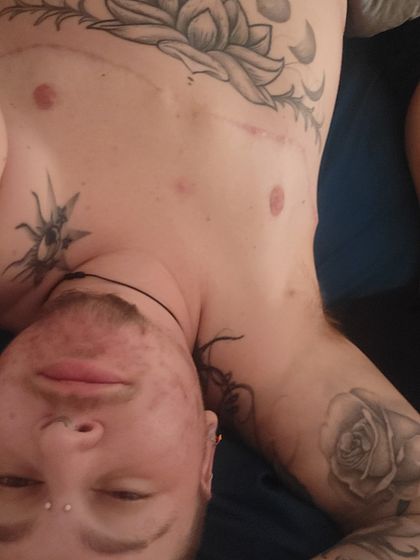 lordofthefireflies OnlyFans picture