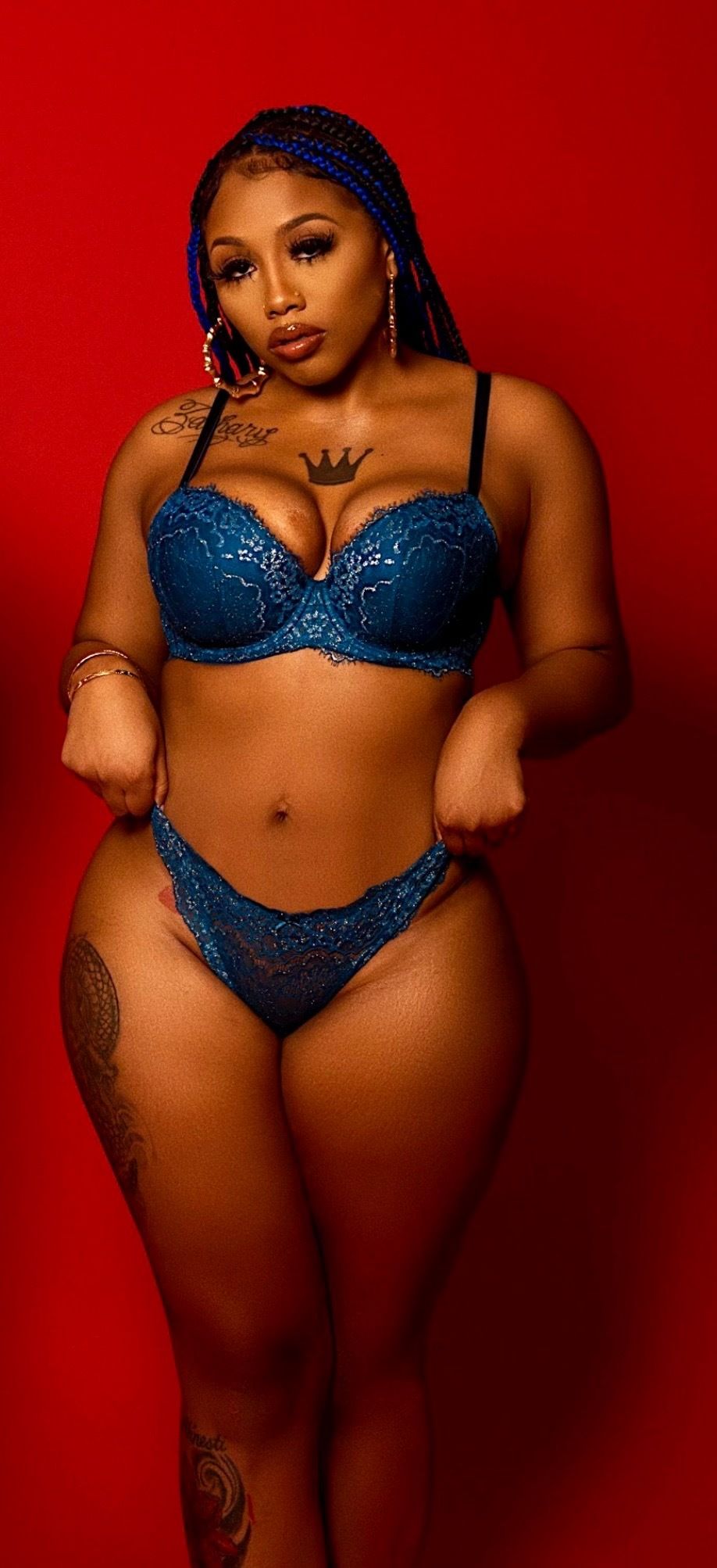 maoniayopi OnlyFans profile picture