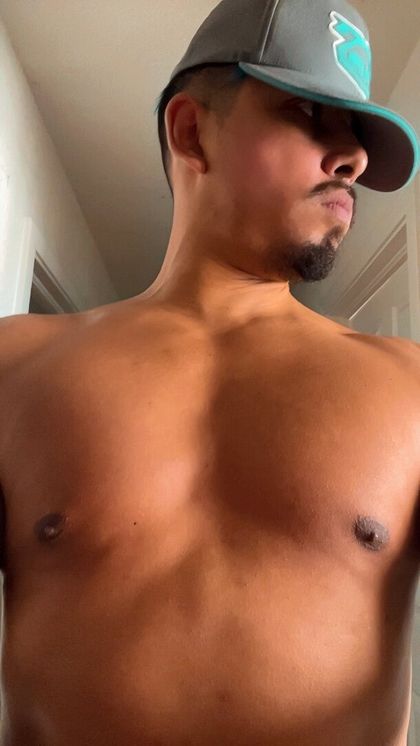 pmikylesxxx OnlyFans picture