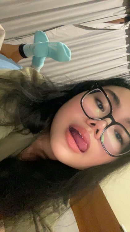 geadior OnlyFans picture