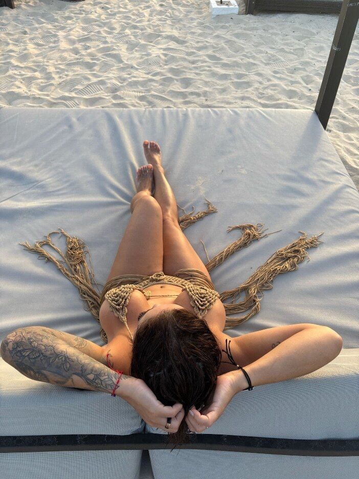 katerina_licious OnlyFans profile picture